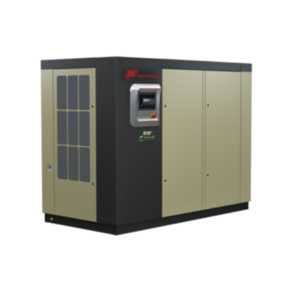 90kw Compressor